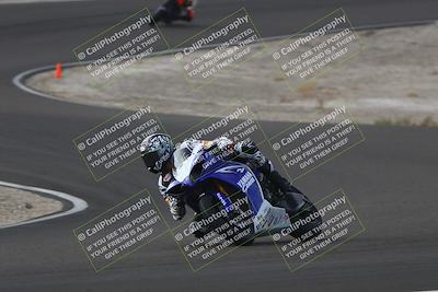 media/Nov-02-2025-Lets Ride (Sun) [[f7a3caa734]]/A Group/10am (Turn 3)/